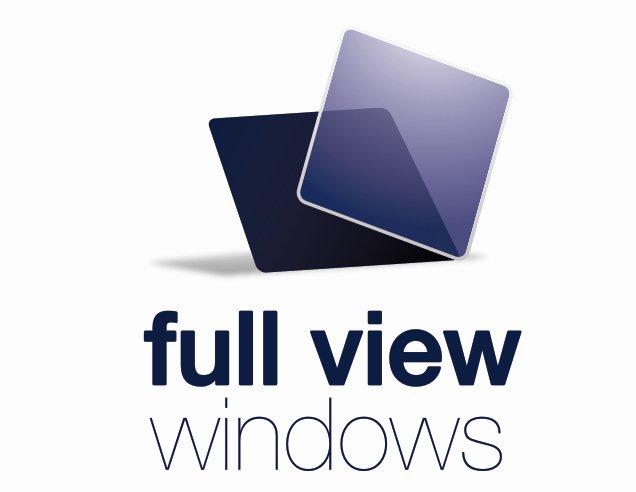 Commercial Windows & Doors