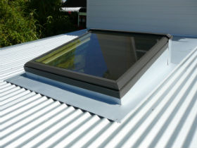 skylightfront